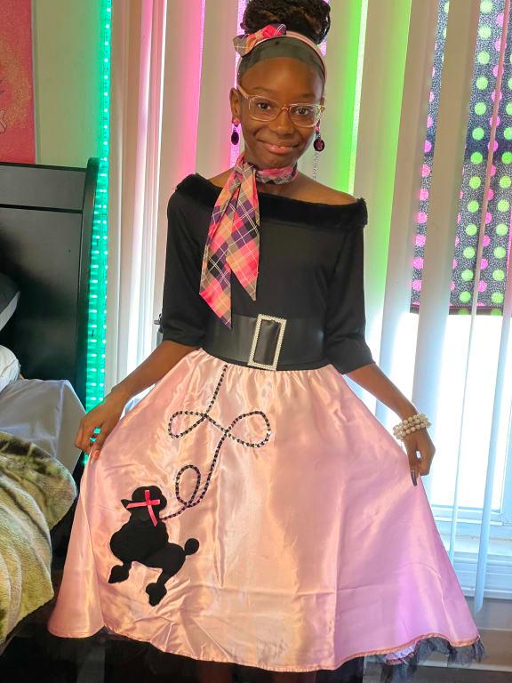 Photo - commentaire&nbsp;2