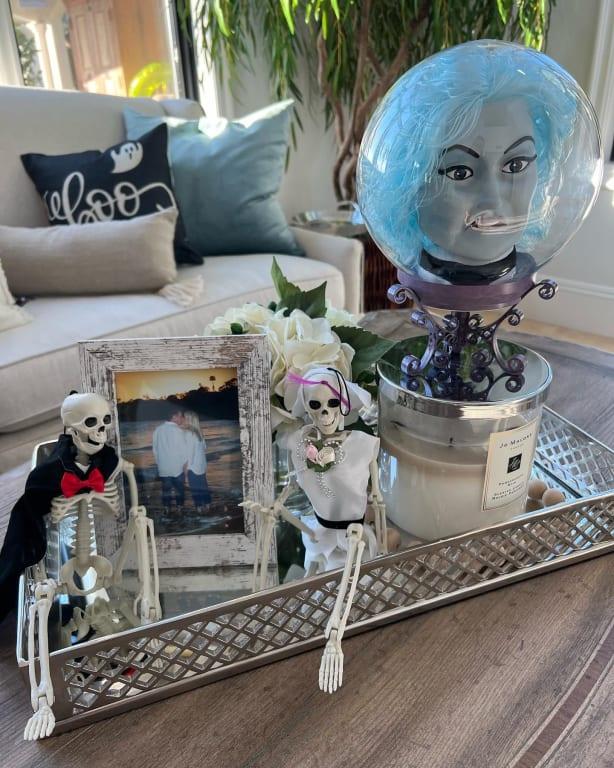 Photo - commentaire&nbsp;8