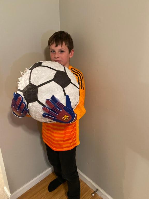 Photo - commentaire&nbsp;4