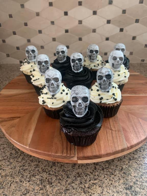 Photo - commentaire&nbsp;1