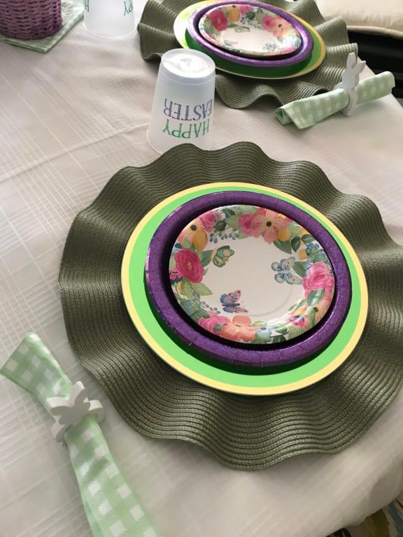 Photo - commentaire&nbsp;1