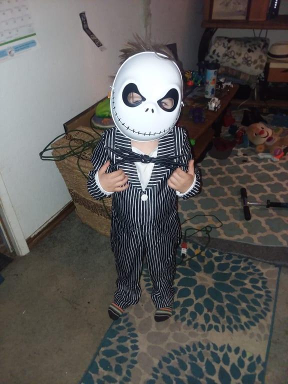 Photo - commentaire&nbsp;8