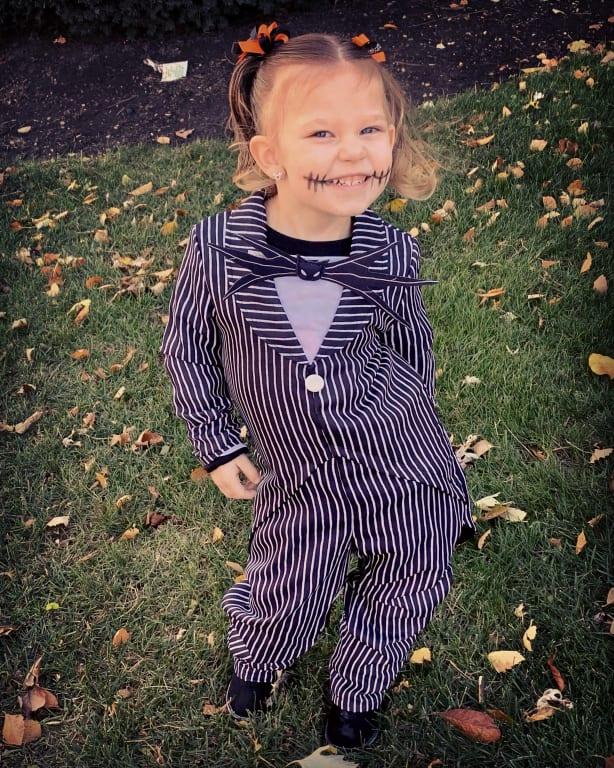 Photo - commentaire&nbsp;4