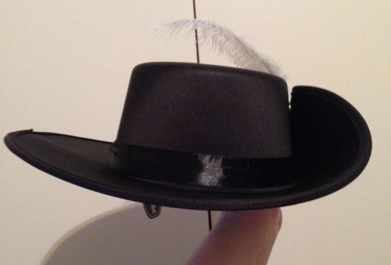 Photo - commentaire&nbsp;4