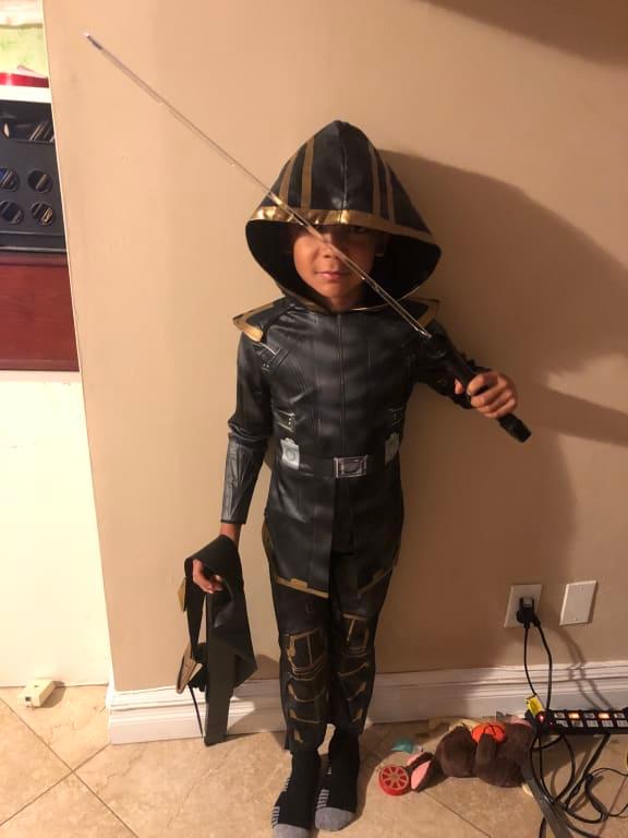 Photo - commentaire&nbsp;1