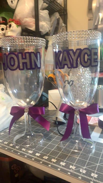 Photo - commentaire&nbsp;4