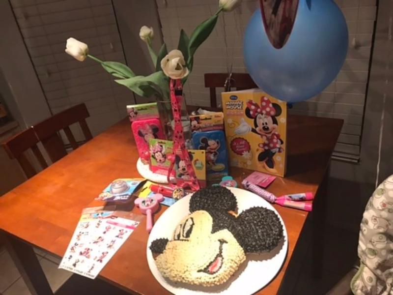 Photo - commentaire&nbsp;1