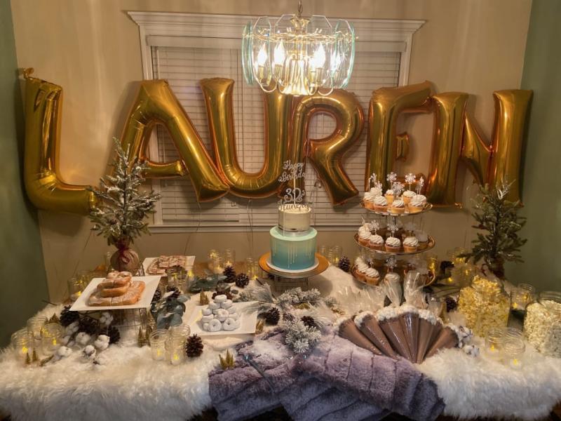 Photo - commentaire&nbsp;3