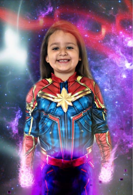 Photo - commentaire&nbsp;2