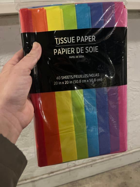 Photo - commentaire&nbsp;1