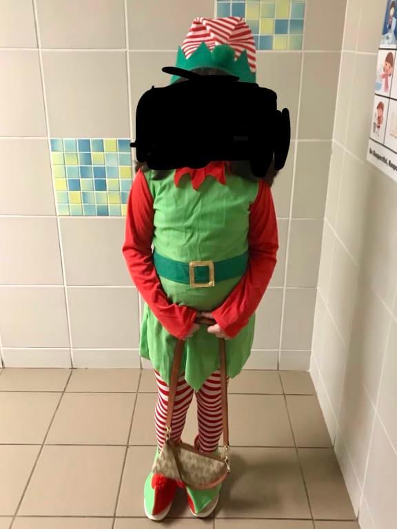 Photo - commentaire&nbsp;1