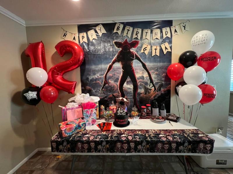 Photo - commentaire&nbsp;1