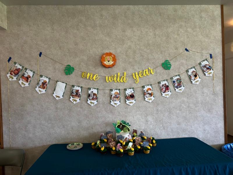 Photo - commentaire&nbsp;1