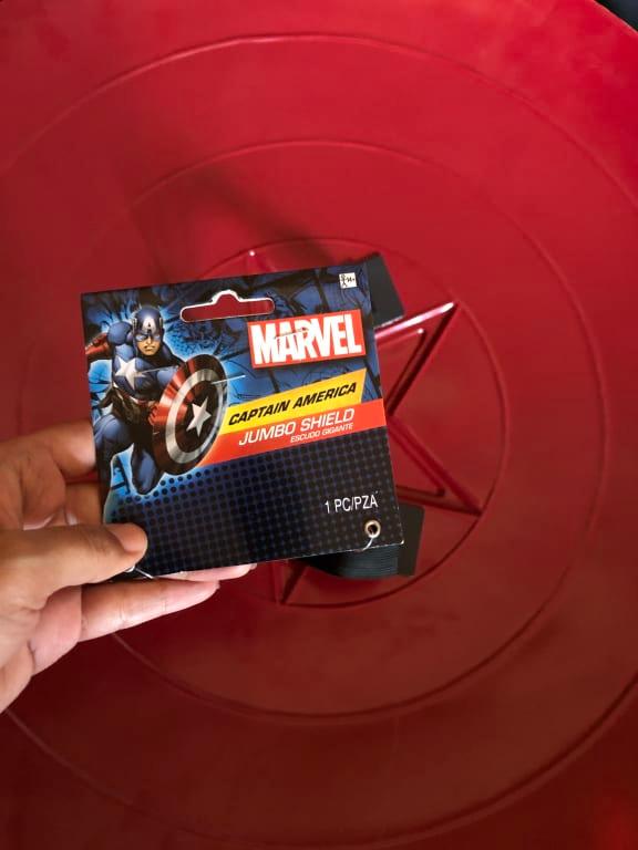 Photo - commentaire&nbsp;5