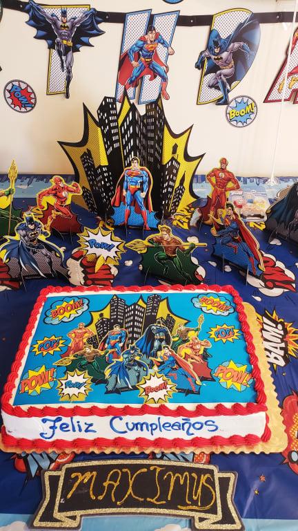 Photo - commentaire&nbsp;1