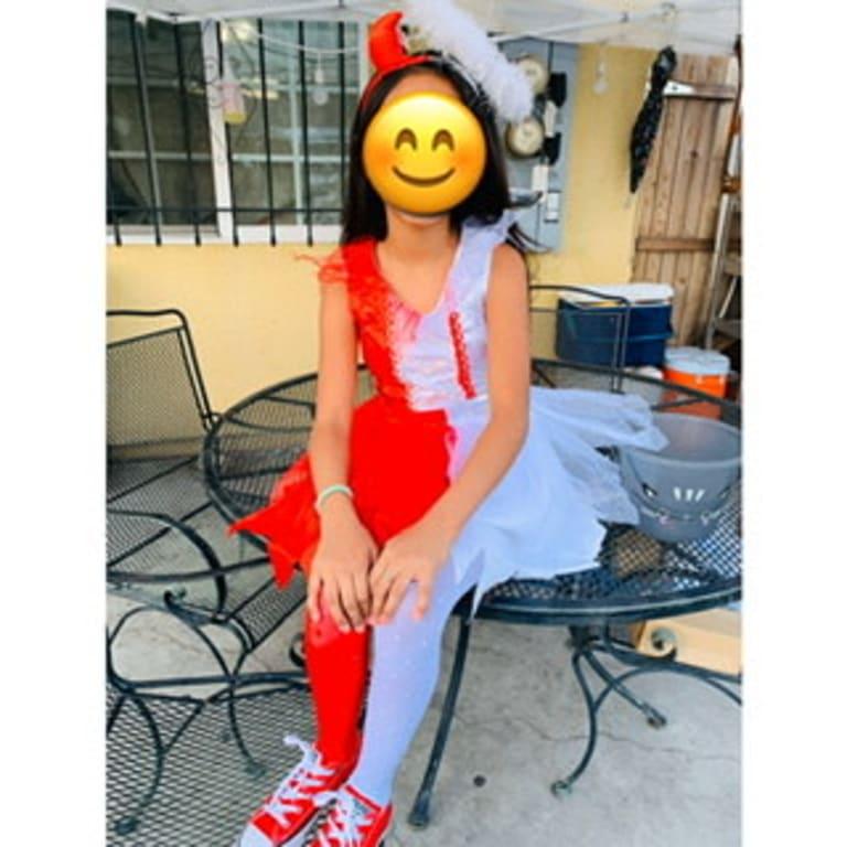 Photo - commentaire&nbsp;1