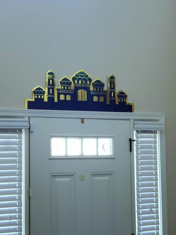 Photo - commentaire&nbsp;3