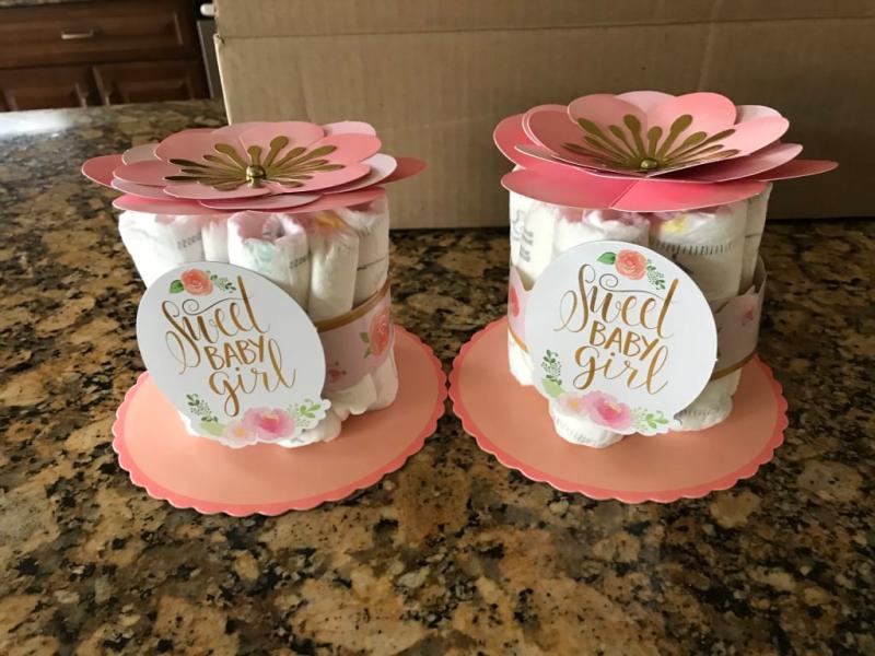 Photo - commentaire&nbsp;1