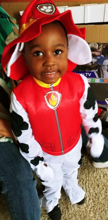 Photo - commentaire&nbsp;5