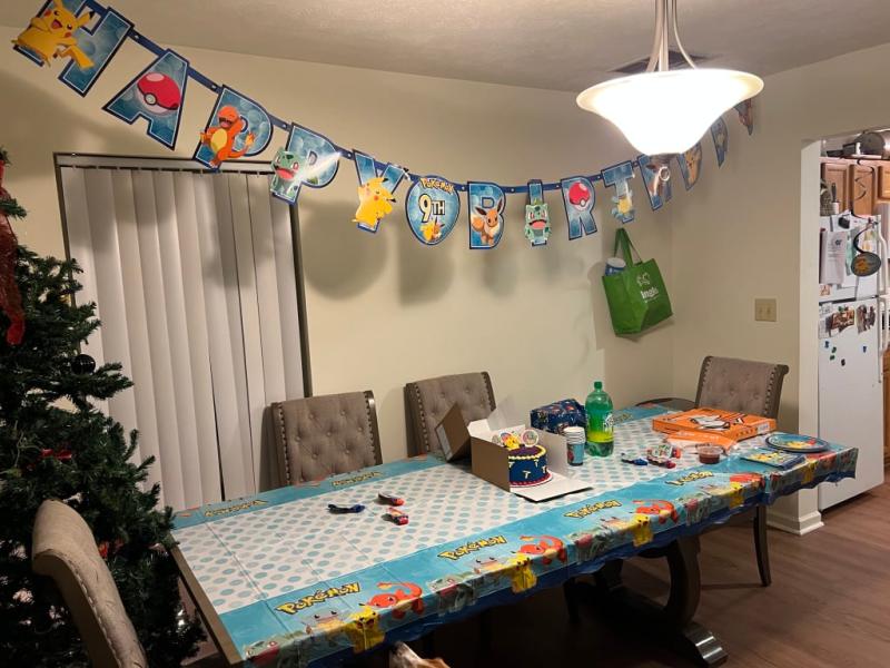 Photo - commentaire&nbsp;2