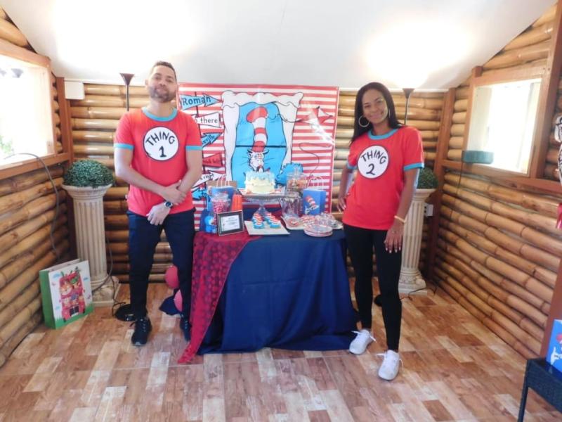 Photo - commentaire&nbsp;1