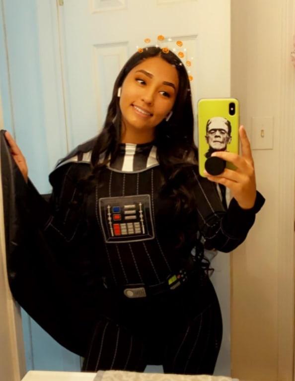 Photo - commentaire&nbsp;3