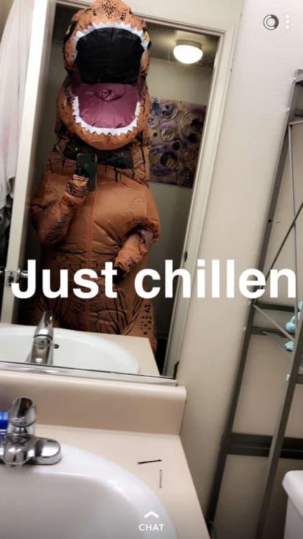 Photo - commentaire&nbsp;3