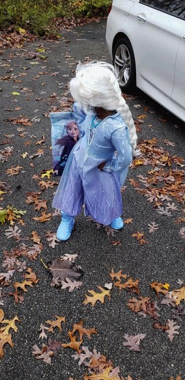 Photo - commentaire&nbsp;1