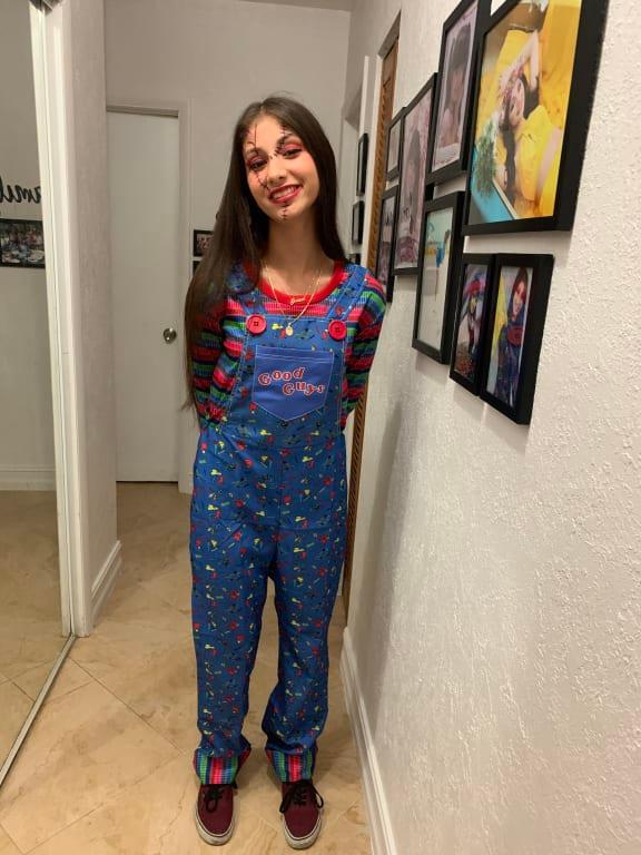 Photo - commentaire&nbsp;1