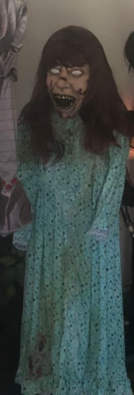 Photo - commentaire&nbsp;1