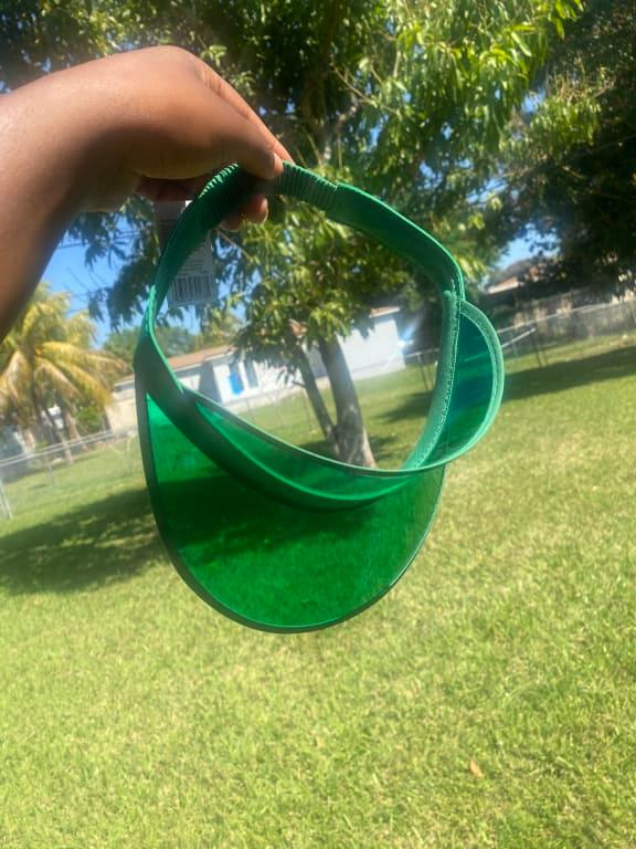 Photo - commentaire&nbsp;2