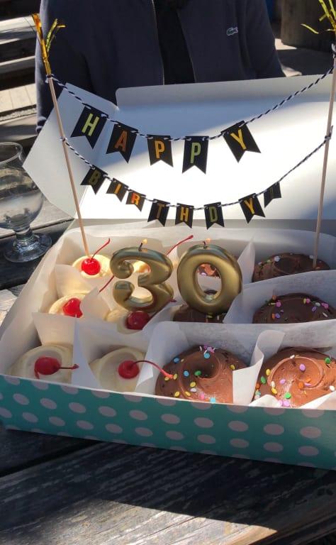 Photo - commentaire&nbsp;4