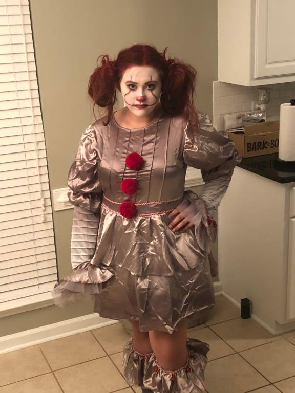 Photo - commentaire&nbsp;7