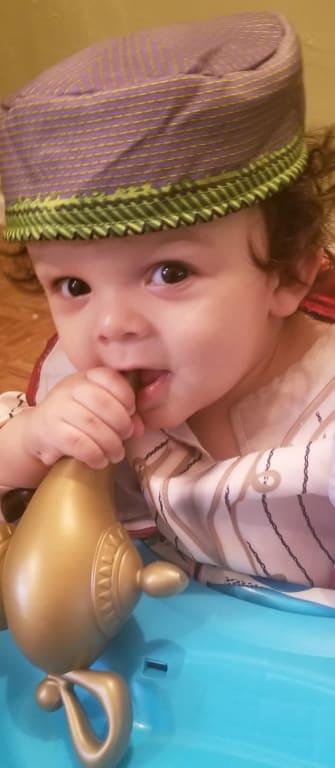 Photo - commentaire&nbsp;2