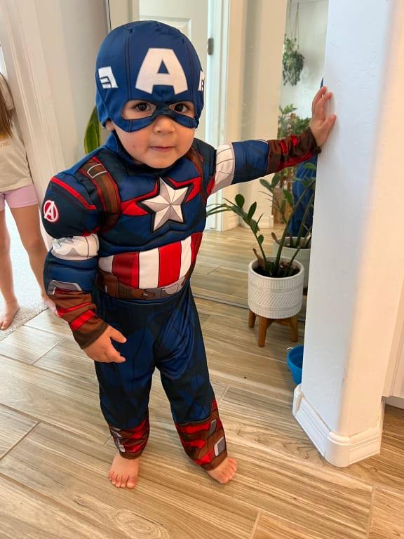 Photo - commentaire&nbsp;3