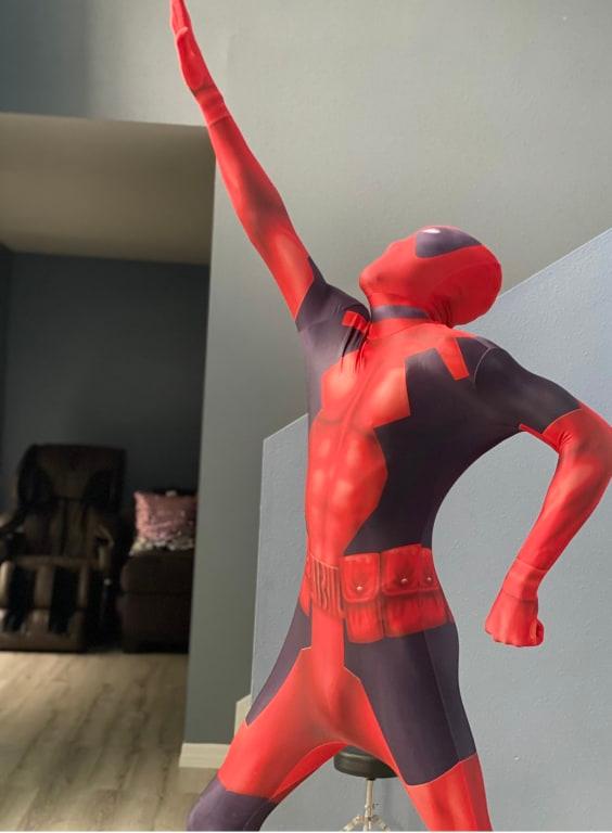 Photo - commentaire&nbsp;2