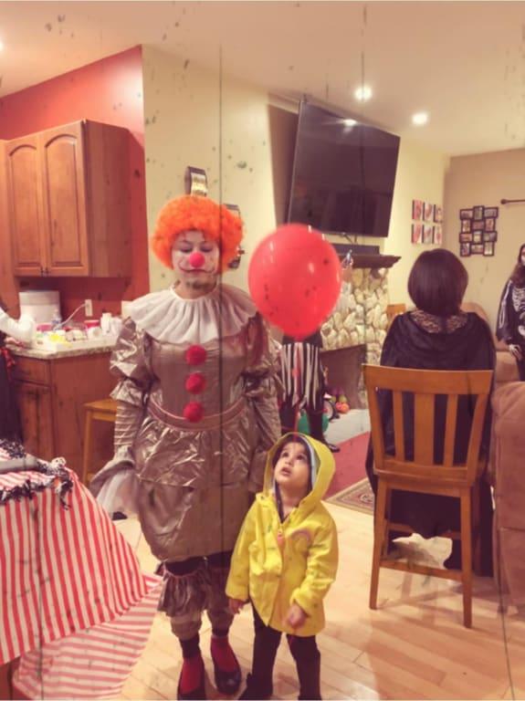 Photo - commentaire&nbsp;6