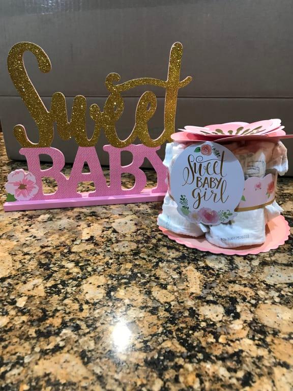 Photo - commentaire&nbsp;4