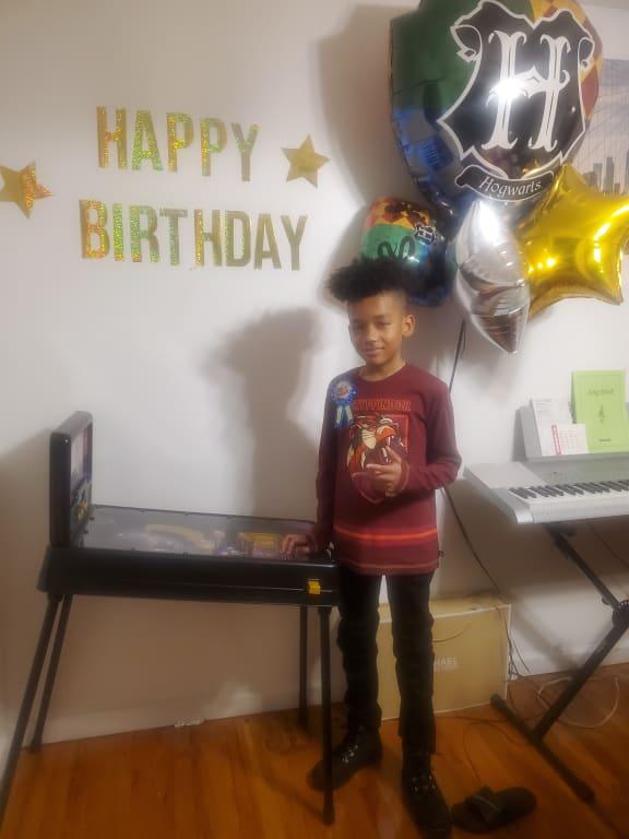 Photo - commentaire&nbsp;2