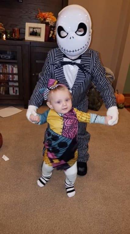 Photo - commentaire&nbsp;3