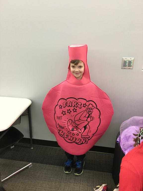 Photo - commentaire&nbsp;1