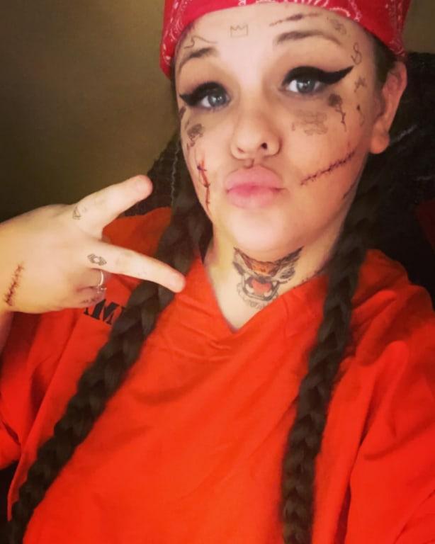 Photo - commentaire&nbsp;1