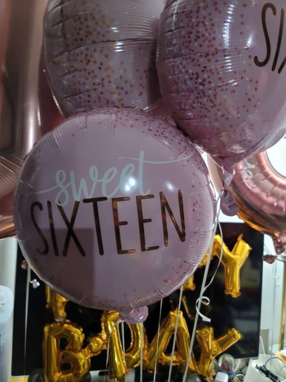 Photo - commentaire&nbsp;3