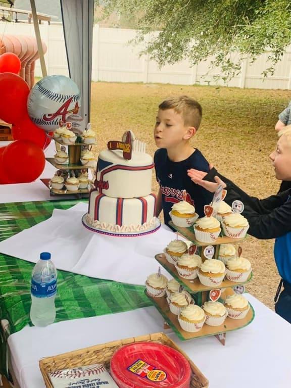 Photo - commentaire&nbsp;4