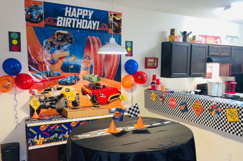 Photo - commentaire&nbsp;1