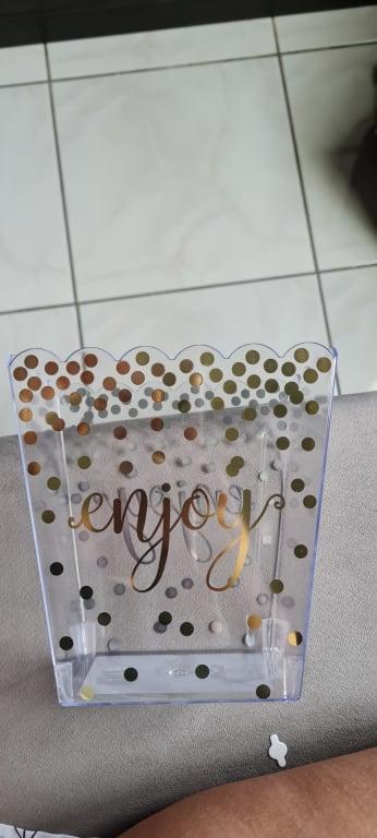 Photo - commentaire&nbsp;2