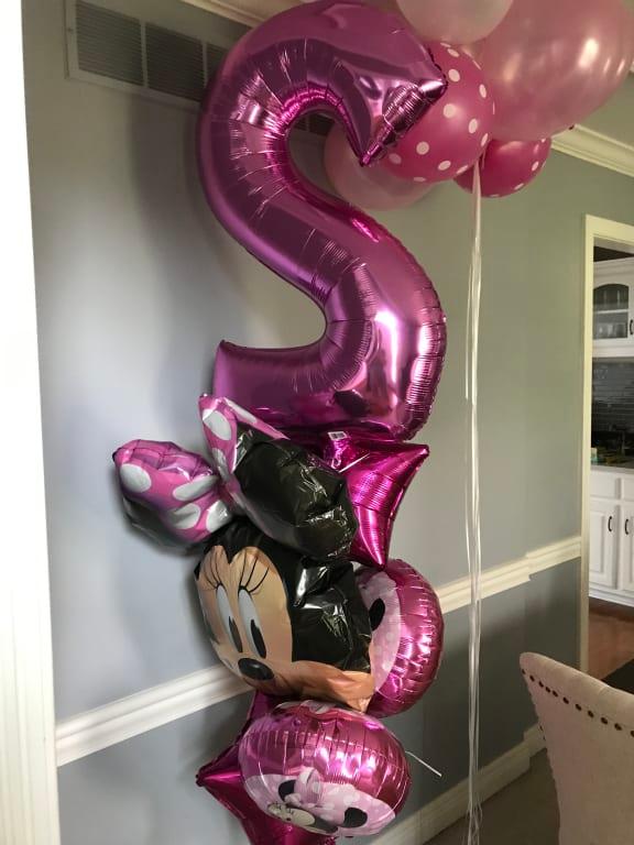 Photo - commentaire&nbsp;4