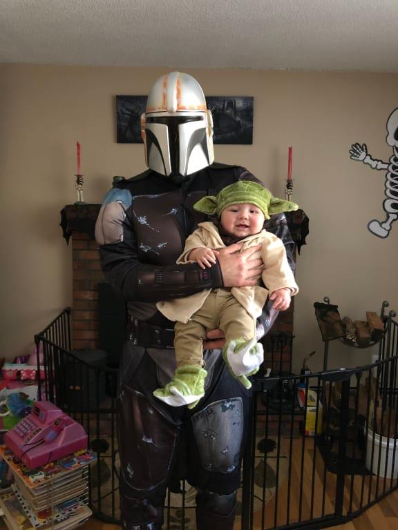 Photo - commentaire&nbsp;4