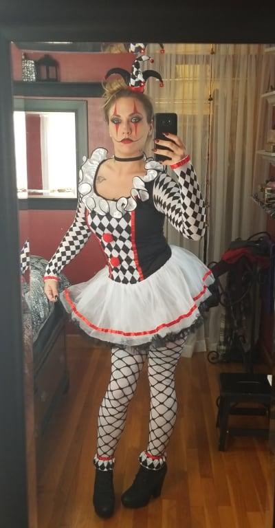 Photo - commentaire&nbsp;3