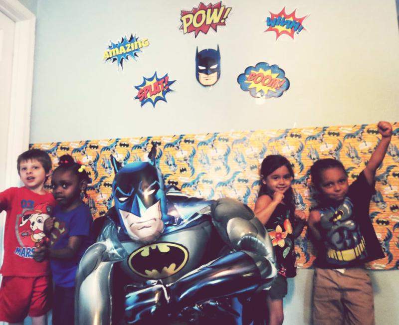 Photo - commentaire&nbsp;2